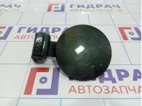 Лючок бензобака Hyundai Tucson (JM) 69510-2E000