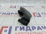 Лючок бензобака Hyundai Tucson (JM) 69510-2E000