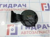 Лючок бензобака Hyundai Tucson (JM) 69510-2E000