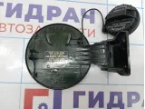 Лючок бензобака Hyundai Tucson (JM) 69510-2E000