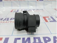 Расходомер воздуха Hyundai Tucson (JM) 28164-23720