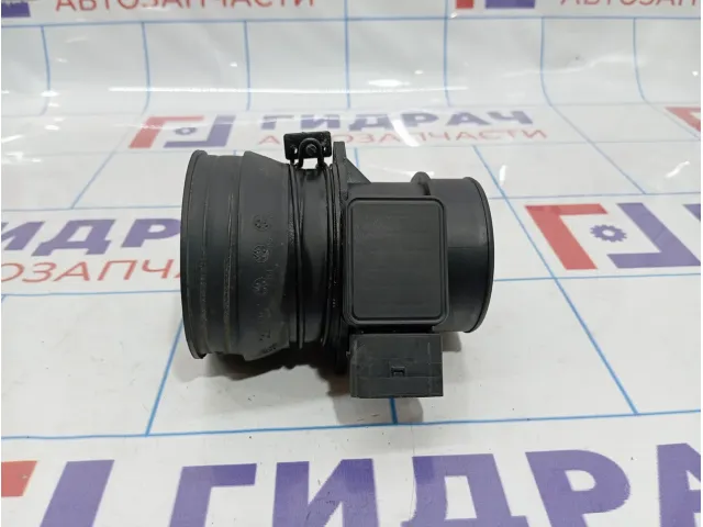 Расходомер воздуха Hyundai Tucson (JM) 28164-23720