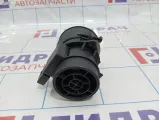 Расходомер воздуха Hyundai Tucson (JM) 28164-23720