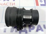 Расходомер воздуха Hyundai Tucson (JM) 28164-23720
