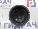 Расходомер воздуха Hyundai Tucson (JM) 28164-23720