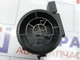 Расходомер воздуха Hyundai Tucson (JM) 28164-23720