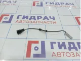Датчик температуры воздуха Hyundai Tucson (JM) 97241-2E050
