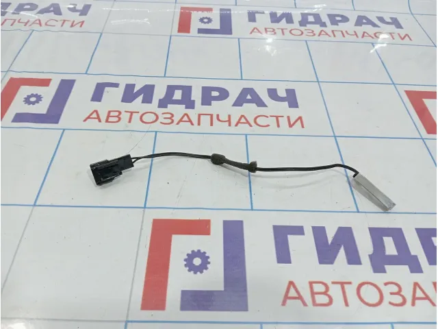 Датчик температуры воздуха Hyundai Tucson (JM) 97241-2E050