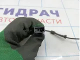 Датчик температуры воздуха Hyundai Tucson (JM) 97241-2E050