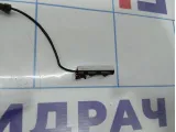 Датчик температуры воздуха Hyundai Tucson (JM) 97241-2E050
