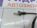 Трос открывания капота Hyundai Tucson (JM) 81190-2E000