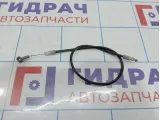 Трос открывания капота Hyundai Tucson (JM) 81190-2E100