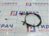 Трос газа Hyundai Tucson (JM) 32790-2E100