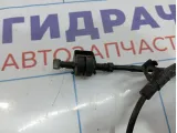 Трос газа Hyundai Tucson (JM) 32790-2E100