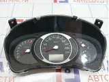 Панель приборов Hyundai Tucson (JM) 94013-2E700