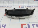 Панель приборов Hyundai Tucson (JM) 94013-2E700