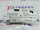 Панель приборов Hyundai Tucson (JM) 94013-2E700