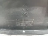 Панель приборов Hyundai Tucson (JM) 94013-2E700