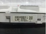 Панель приборов Hyundai Tucson (JM) 94013-2E700