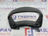 Накладка панели приборов Hyundai Tucson (JM) 84831-2E000