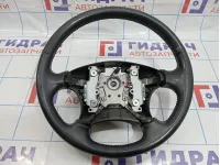 Рулевое колесо Hyundai Tucson (JM) 561102E690WK