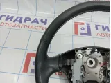 Рулевое колесо Hyundai Tucson (JM) 561102E690WK
