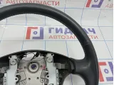 Рулевое колесо Hyundai Tucson (JM) 561102E690WK