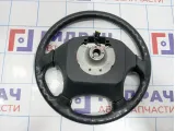 Рулевое колесо Hyundai Tucson (JM) 561102E690WK