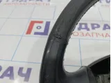 Рулевое колесо Hyundai Tucson (JM) 561102E690WK