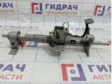 Колонка рулевая Hyundai Tucson (JM) 56310-2E100