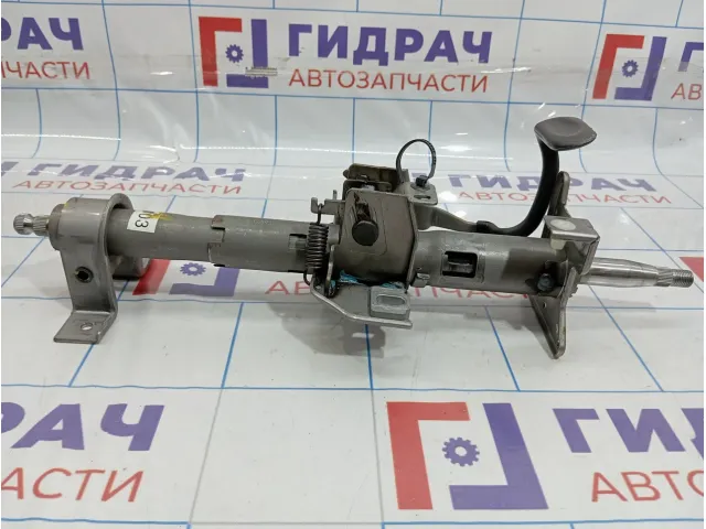 Колонка рулевая Hyundai Tucson (JM) 56310-2E100