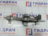 Колонка рулевая Hyundai Tucson (JM) 56310-2E100