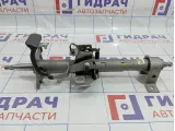 Колонка рулевая Hyundai Tucson (JM) 56310-2E100