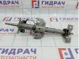 Колонка рулевая Hyundai Tucson (JM) 56310-2E100