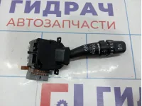 Переключатель стеклоочистителей Hyundai Tucson (JM) 93420-2E015