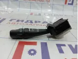 Переключатель стеклоочистителей Hyundai Tucson (JM) 93420-2E015