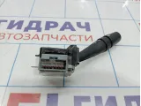 Переключатель стеклоочистителей Hyundai Tucson (JM) 93420-2E015