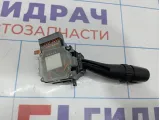 Переключатель стеклоочистителей Hyundai Tucson (JM) 93420-2E015