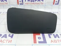 Подушка безопасности пассажирская (в торпедо) Hyundai Tucson (JM) 845302E000WK