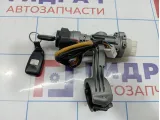 Замок зажигания Hyundai Tucson (JM) 81910-2EA00