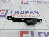 Механизм регулировки ремня безопасности Hyundai Tucson (JM) 888902E500WK