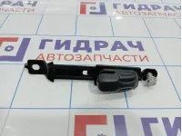 Механизм регулировки ремня безопасности Hyundai Tucson (JM) 888902E500WK