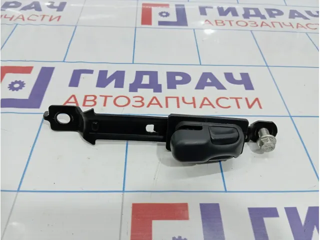 Механизм регулировки ремня безопасности Hyundai Tucson (JM) 888902E500WK