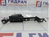 Механизм регулировки ремня безопасности Hyundai Tucson (JM) 888902E500WK