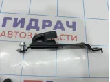 Механизм регулировки ремня безопасности Hyundai Tucson (JM) 888902E500WK