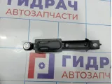 Механизм регулировки ремня безопасности Hyundai Tucson (JM) 888902E500WK