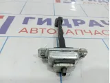 Ограничитель двери передний левый Hyundai Tucson (JM) 79380-2E000