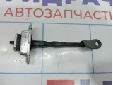 Ограничитель двери передний левый Hyundai Tucson (JM) 79380-2E000
