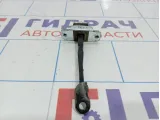 Ограничитель двери задний левый Hyundai Tucson (JM) 79480-2E000