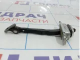 Ограничитель двери задний левый Hyundai Tucson (JM) 79480-2E000